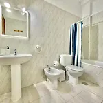 Appartement Halley