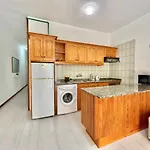 Appartement Halley