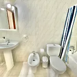 Appartement Halley *