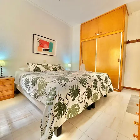 Halley * אל מדאנו