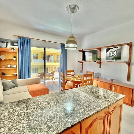 Halley אל מדאנו