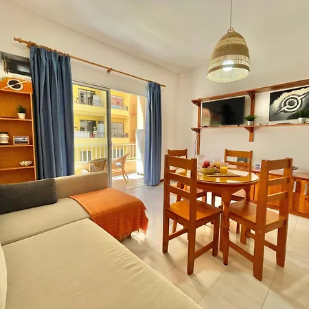 Halley אל מדאנו