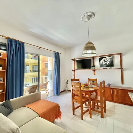 Halley אל מדאנו