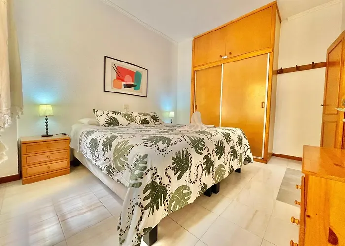 Halley * אל מדאנו