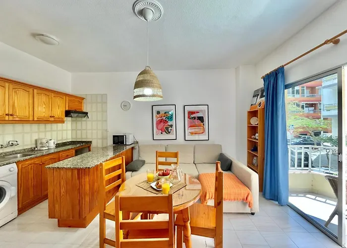 Halley אל מדאנו