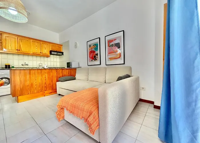 Halley אל מדאנו