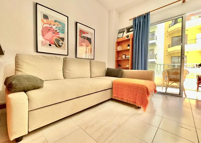 Halley דירה אל מדאנו