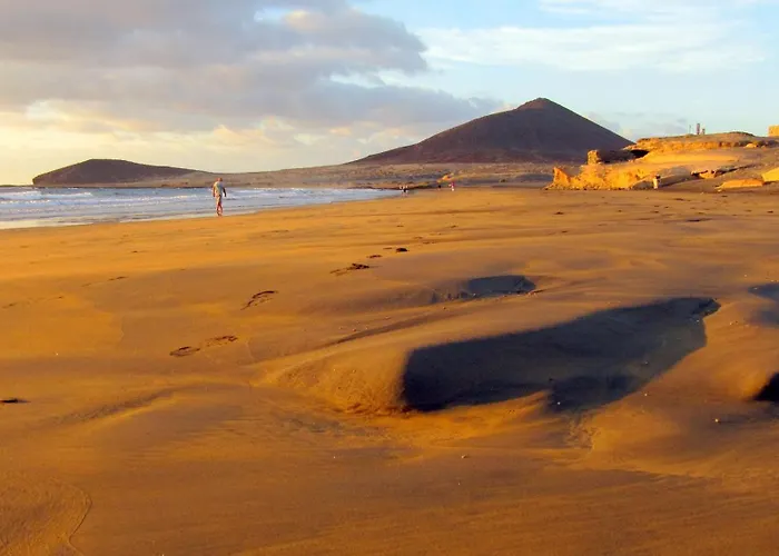 Halley * אל מדאנו