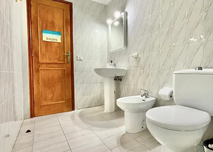 Halley דירה אל מדאנו