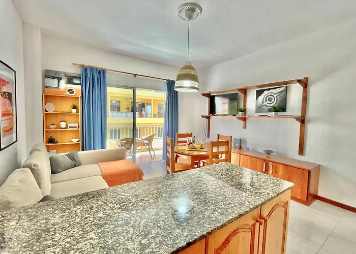 Halley אל מדאנו