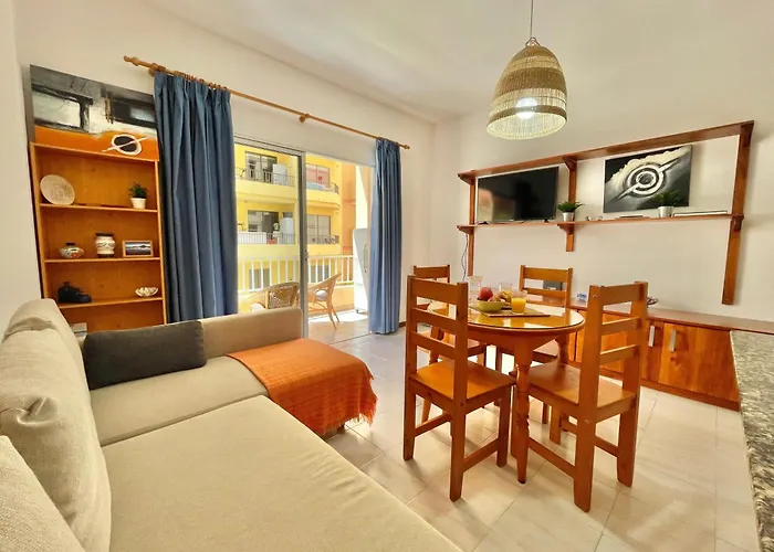 Halley אל מדאנו