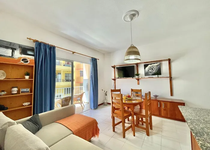 Halley אל מדאנו