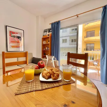 Halley Apartman *
